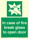 in-case-of-fire-break-glass-to-open-door~